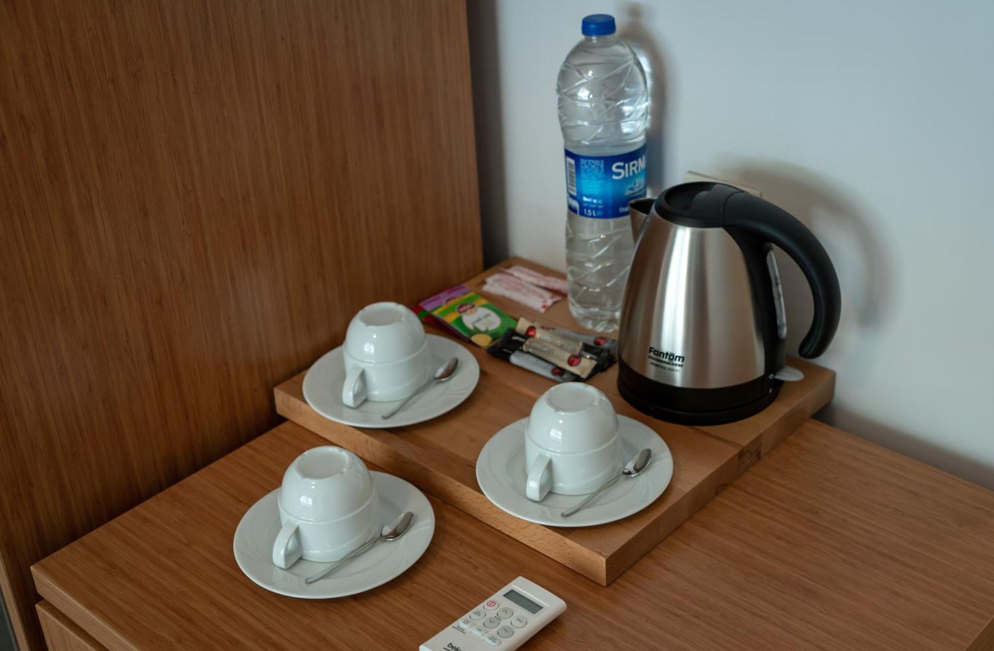 Master Family Club Hotel Manavgat Bagian luar foto