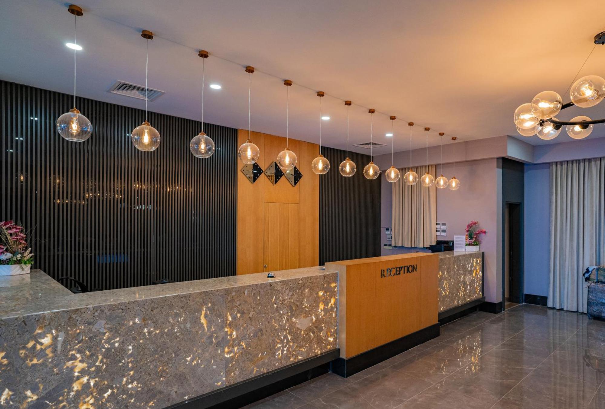 Master Family Club Hotel Manavgat Bagian luar foto
