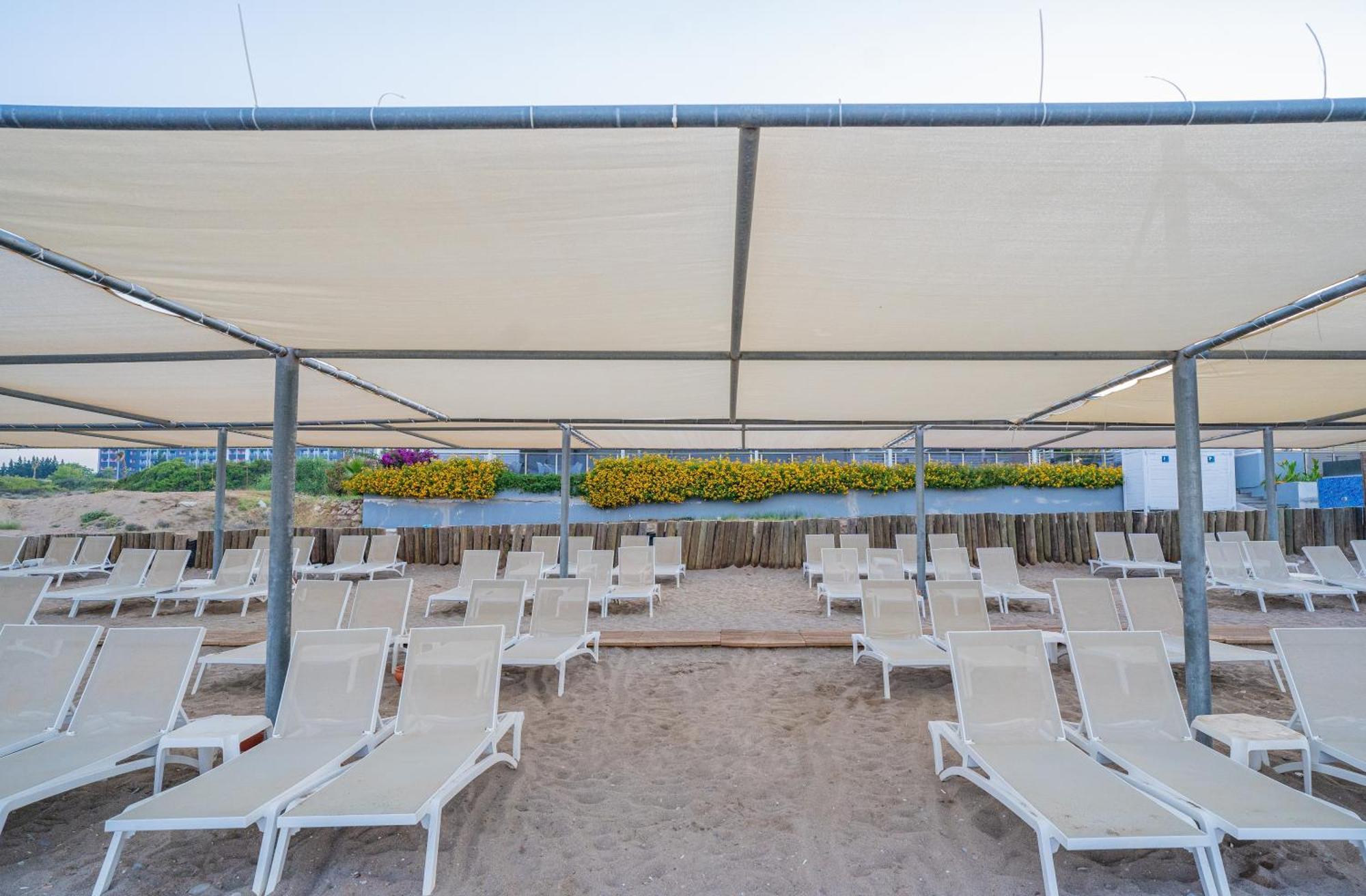 Master Family Club Hotel Manavgat Bagian luar foto