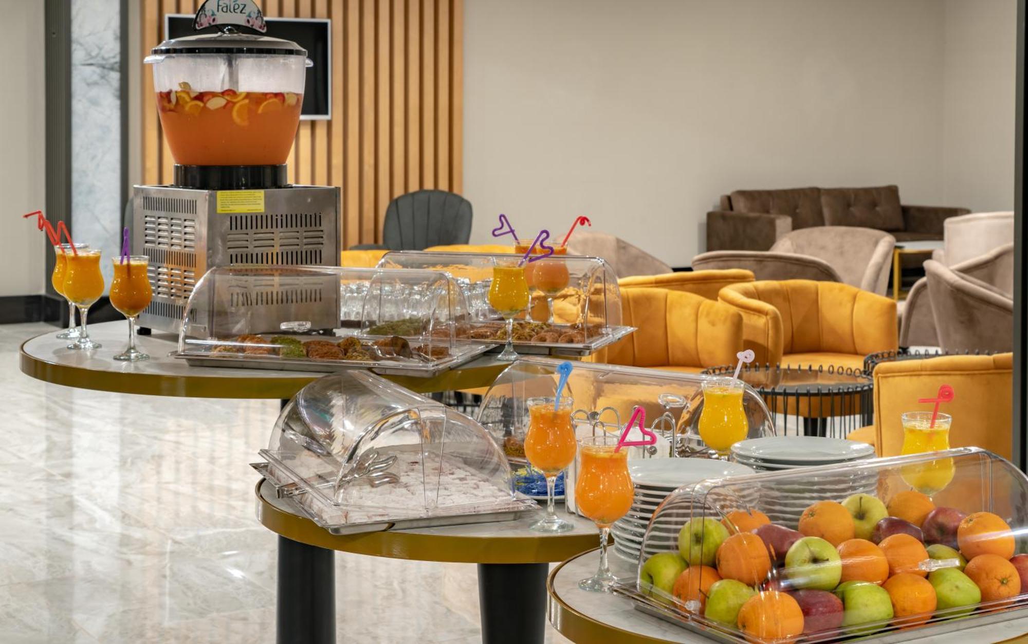 Master Family Club Hotel Manavgat Bagian luar foto