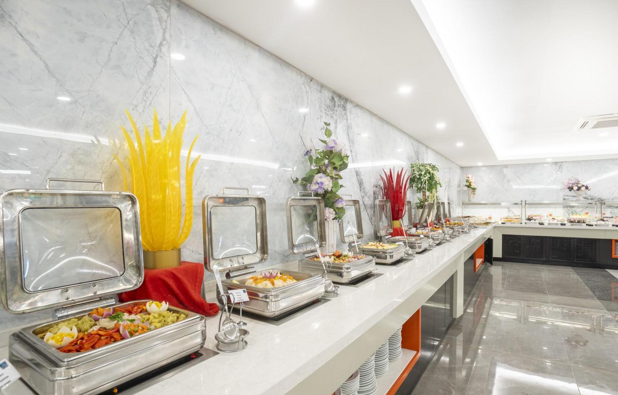 Master Family Club Hotel Manavgat Bagian luar foto